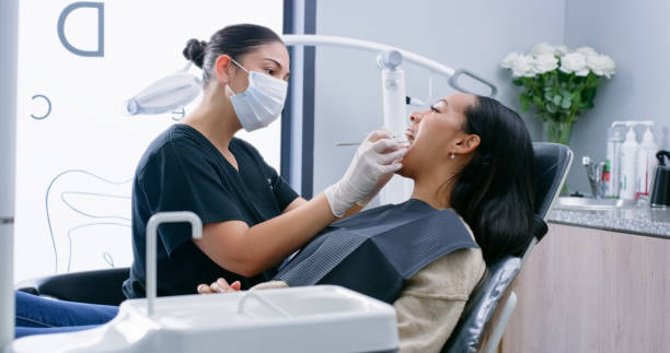 Best Sedation Dentistry  in Elmendorf, TX